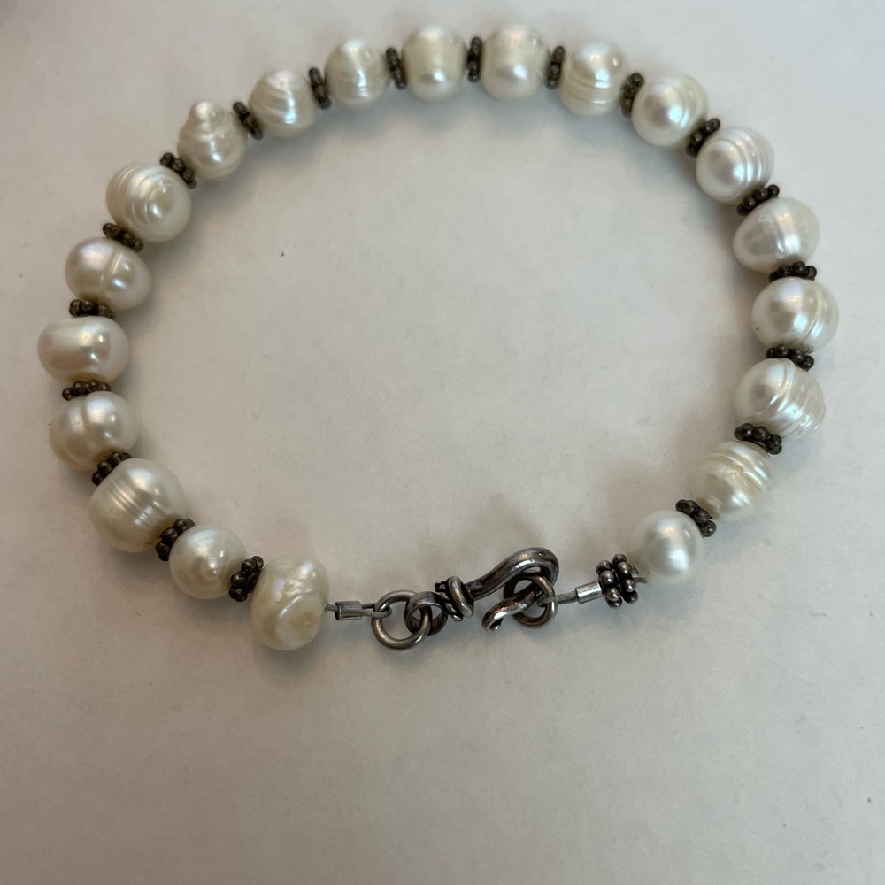 Bracelet - Picture 8 of 9